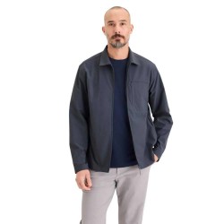 мъжки,якета,dockers,go,regular,overshirt,ombre,blue,(blue)