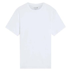 тениска,мъжки,тениски,dockers,go,setin,short,sleeve,t,shirt,lucent,white,(white)