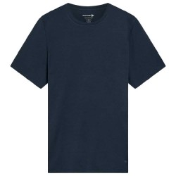 тениска,мъжки,тениски,dockers,go,setin,short,sleeve,t,shirt,navy,blazer,(blue)