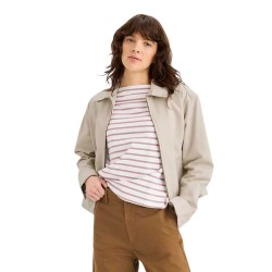 яке,дамски,якета,и,палта,dockers,mechanics,jacket,sahara,khaki