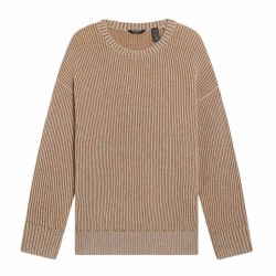 блуза,дамски,пуловери,дамски,плетени,дрехи,dockers,plaited,sweater,gloria,oyster,glo