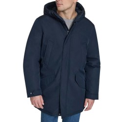 яке,мъжки,якета,dockers,poly,faille,padded,jacket,navy,blazer