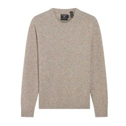 блуза,мъжки,пуловери,dockers,premium,sweater,new,england,twill