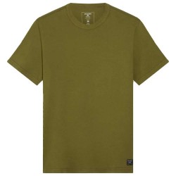 тениска,мъжки,тениски,dockers,short,sleeve,t,shirt,avocado,(green)
