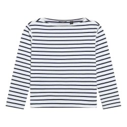 тениска,дамски,тениски,dockers,short,sleeve,t,shirt,sylvaine,navy,blaz