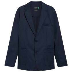 яке,мъжки,якета,dockers,signature,refined,jacket,navy,blazer,(blue)