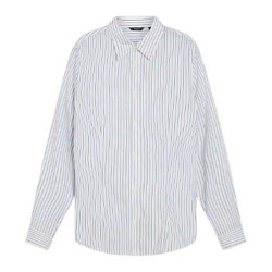 риза,с,дълъг,ръкав,дамски,блузи,дамски,ризи,dockers,signature,stain,defender,long,sleeve,shirt,nic,lucent,white,(white)