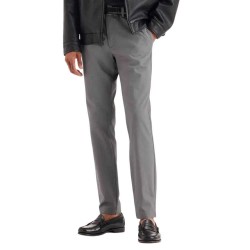 панталони,мъжки,панталони,dockers,signature,stain,defender,skinny,pants,burma,grey,(grey)