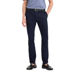 сако,мъжки,панталони,dockers,signature,stain,defender,skinny,pants,navy,blazer,(blue)