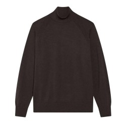 блуза,мъжки,пуловери,dockers,sweater,mole