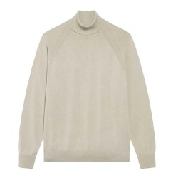 блуза,мъжки,пуловери,dockers,sweater,pure,cashmere