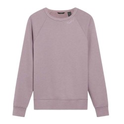 блуза,дамски,блузи,dockers,sweatshirt,toadstool