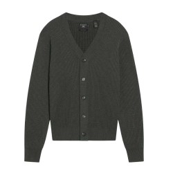 жилетка,мъжки,пуловери,dockers,tierless,cardigan,chimera