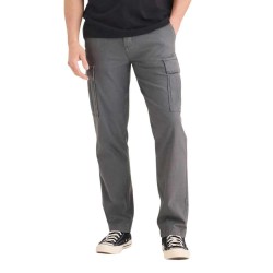 панталони,мъжки,панталони,dockers,utility,cargo,pants,car,park,grey,(grey)