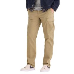 панталони,мъжки,панталони,dockers,utility,cargo,pants,harvest,gold,(beige)