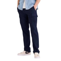 сако,мъжки,панталони,dockers,utility,cargo,pants,navy,blazer,(blue)