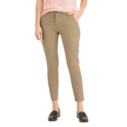 панталони,тип,чино,дамски,панталони,dockers,weekend,skinny,chino,pants,harvest,gold,(beige)
