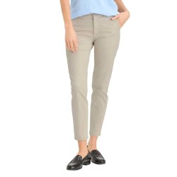 панталони,тип,чино,дамски,панталони,dockers,weekend,skinny,chino,pants,sahara,khaki