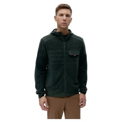 яке,мъжки,якета,born,living,yoga,baikal,jacket,deep,kaki