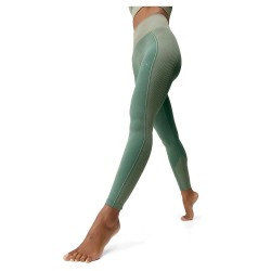 клин,дамски,клинове,дамски,чорапогащи,и,клинове,born,living,yoga,buddha,leggings,deep,green,grain