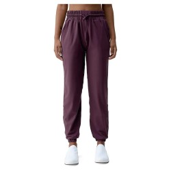 анцуг,дамски,анцузи,born,living,yoga,camille,joggers,purple,(dark,cherry)