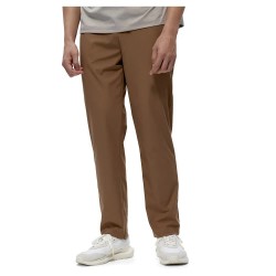Панталони Born living yoga Cannon pants - Chestnut панталони,мъжки,панталони,born,living,yoga,cannon,pants,chestnut