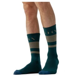 чорапи,дамски,чорапи,born,living,yoga,eume,socks,british