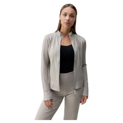 яке,дамски,якета,и,палта,born,living,yoga,gita,jacket,grain