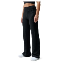 Панталони Born living yoga Gita pants - Black - (Black) панталони,дамски,панталони,born,living,yoga,gita,pants,black,(black)