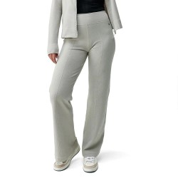 Панталони Born living yoga Gita pants - Grain панталони,дамски,панталони,born,living,yoga,gita,pants,grain