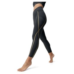 Клин Born living yoga Gold leggings - Black (Black) клин,дамски,клинове,дамски,чорапогащи,и,клинове,born,living,yoga,gold,leggings,black,(black)