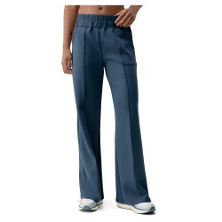 Панталони Born living yoga Iniya pants - Stormy Grey панталони,дамски,панталони,born,living,yoga,iniya,pants,stormy,grey