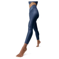 Клин Born living yoga Maan leggings - Sailor Blue клин,дамски,клинове,дамски,чорапогащи,и,клинове,born,living,yoga,maan,leggings,sailor,blue
