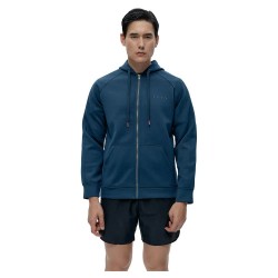 блуза,мъжки,пуловери,born,living,yoga,nam,full,zip,sweatshirt,dark,blue