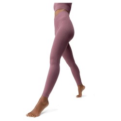 клин,дамски,клинове,дамски,чорапогащи,и,клинове,born,living,yoga,nawal,leggings,deep,rose