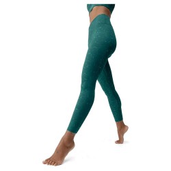 клин,дамски,клинове,дамски,чорапогащи,и,клинове,born,living,yoga,organic,leggings,deep,green