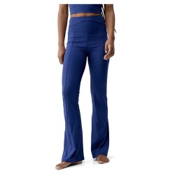 клин,дамски,клинове,дамски,чорапогащи,и,клинове,born,living,yoga,saori,leggings,next,blue