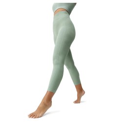 клин,дамски,клинове,дамски,чорапогащи,и,клинове,born,living,yoga,sarvan,leggings,iceberg,green