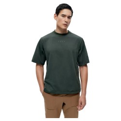 тениска,мъжки,тениски,born,living,yoga,tarn,short,sleeve,t,shirt,deep,kaki