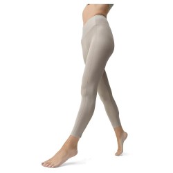 клин,дамски,клинове,дамски,чорапогащи,и,клинове,born,living,yoga,maan,leggings,grain