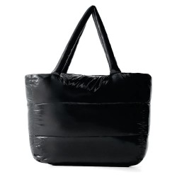 чанта,всички,чанти,born,living,yoga,manon,tote,bag,black