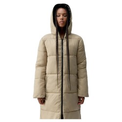 яке,дамски,якета,и,палта,born,living,yoga,naidine,jacket,beige,(black,stick)