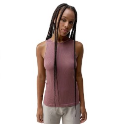 тениска,дамски,тениски,born,living,yoga,uma,sleeveless,t,shirt,deep,rose