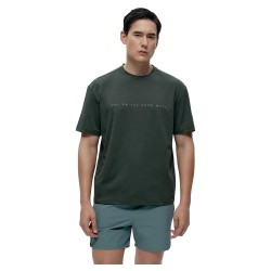 тениска,мъжки,тениски,born,living,yoga,venetta,short,sleeve,t,shirt,deep,kaki