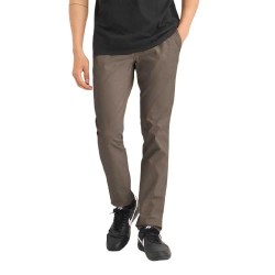 панталони,тип,чино,мъжки,панталони,dockers,original,skinny,chino,pants,chocolate,chip,(brown)