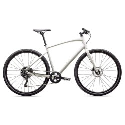 пътни,и,градски,велосипеди,specialized,sirrus,x,2.0,2025,bike,ion,silver,dust,(silver)