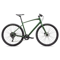 пътни,и,градски,велосипеди,specialized,sirrus,x,3.0,2025,bike,cypress,cool,grey,(green)