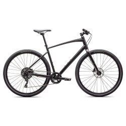 пътни,и,градски,велосипеди,specialized,sirrus,x,3.0,2025,bike,obsidian,smoke,(silver)