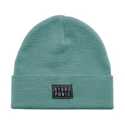 ръкавици,шапки,и,шалове,hydroponic,bn,illoura,neck,warmer,acqua