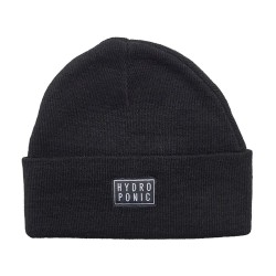ръкавици,шапки,и,шалове,hydroponic,bn,illoura,neck,warmer,black